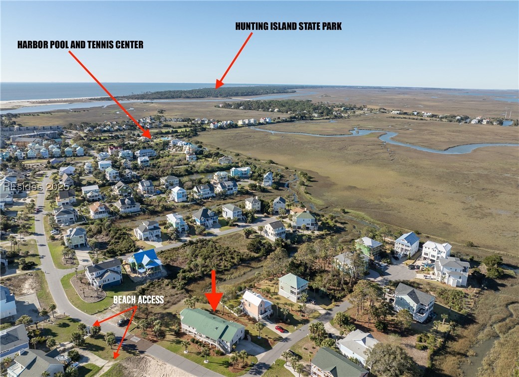 1 Scallop Court Property Photo 5