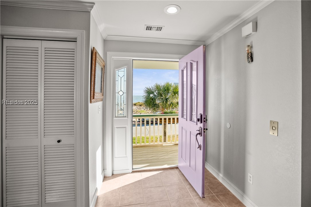 1 Scallop Court Property Photo 6