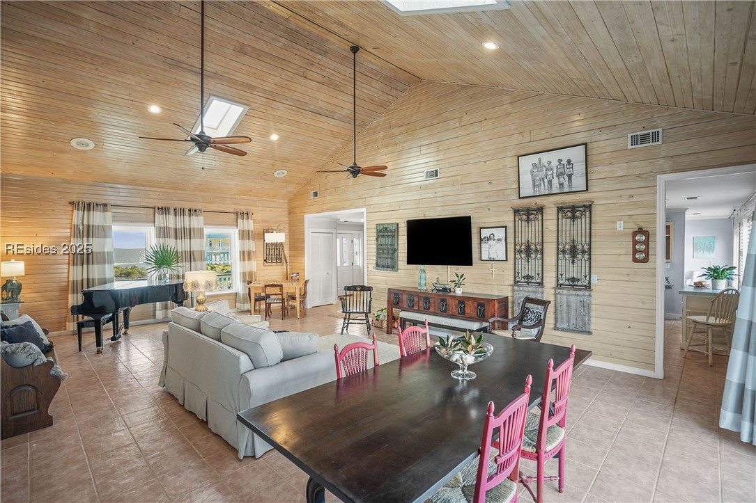 1 Scallop Court Property Photo 8