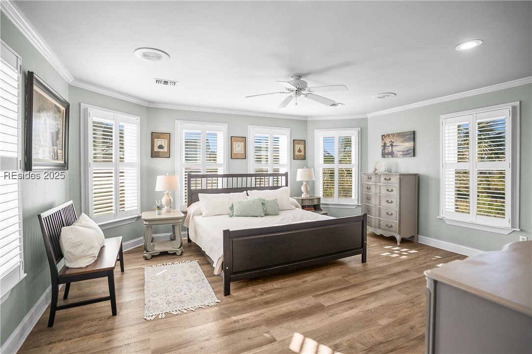 1 Scallop Court Property Photo 9