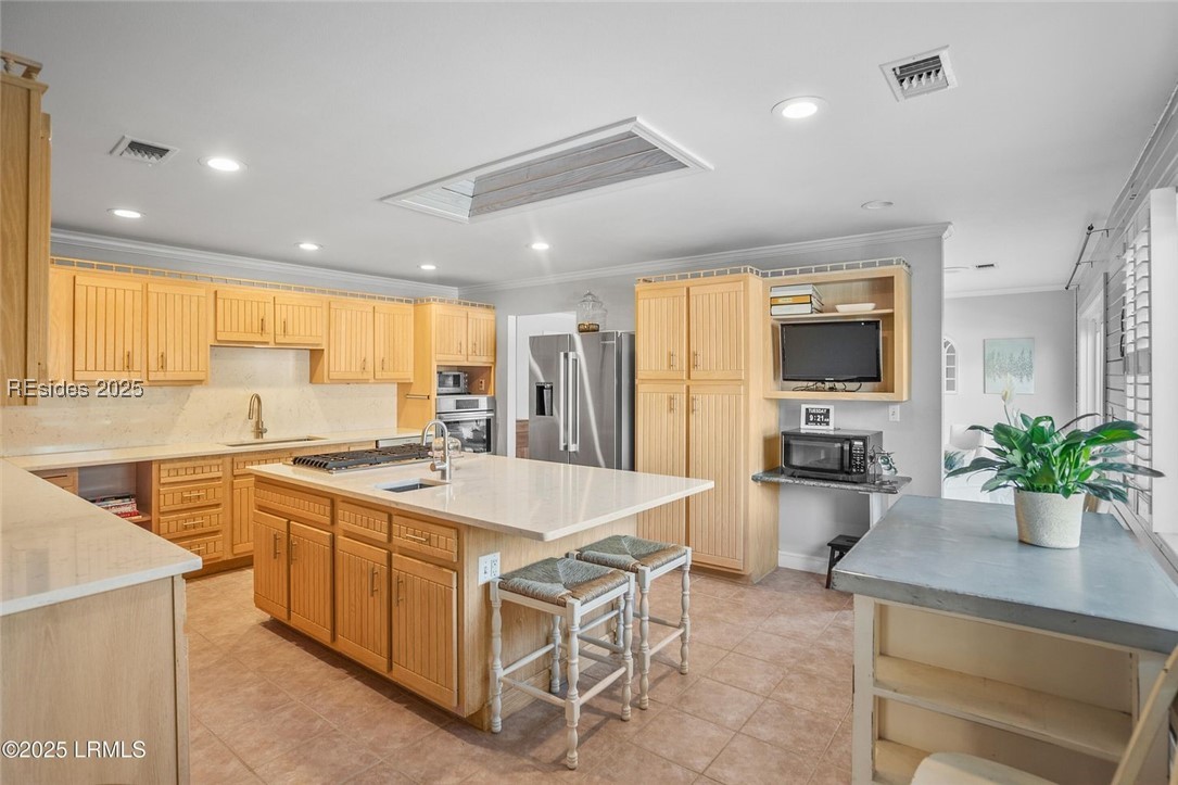 1 Scallop Court Property Photo 12