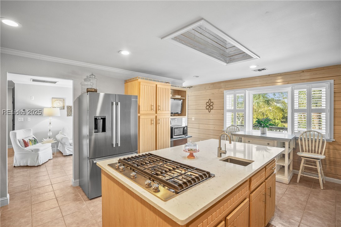 1 Scallop Court Property Photo 13
