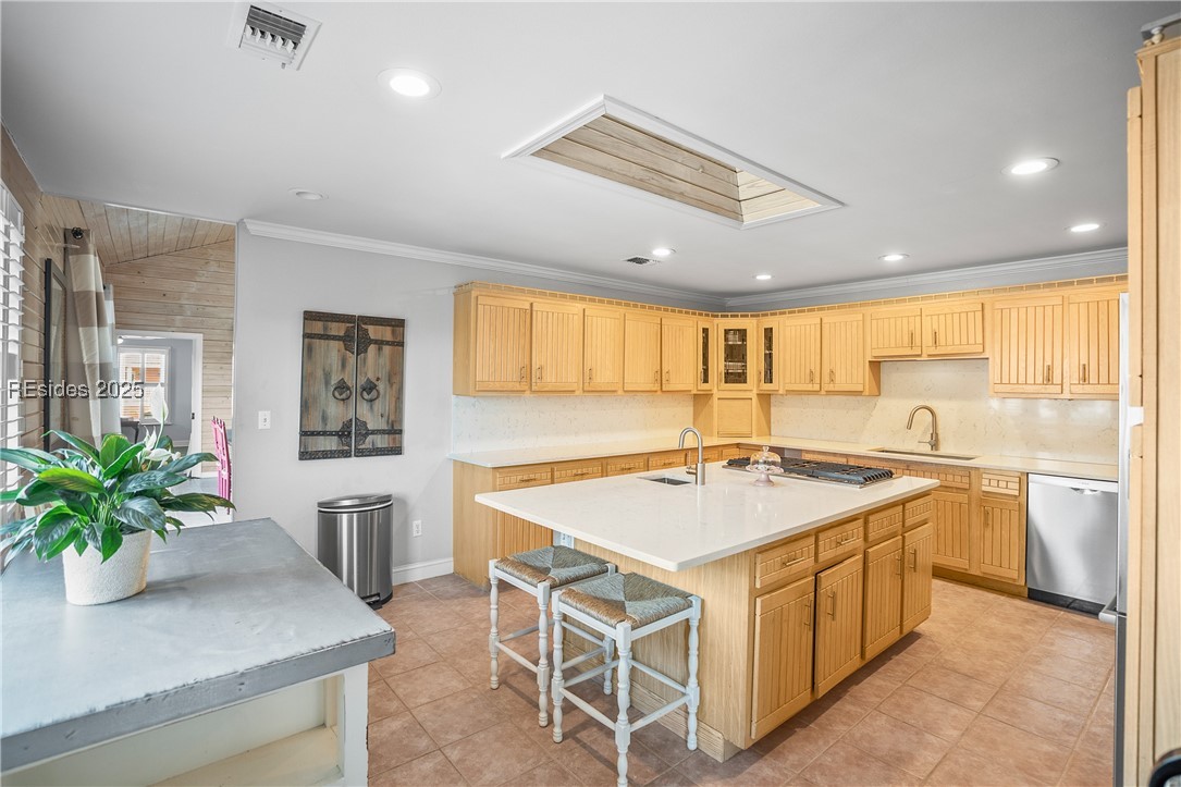 1 Scallop Court Property Photo 14
