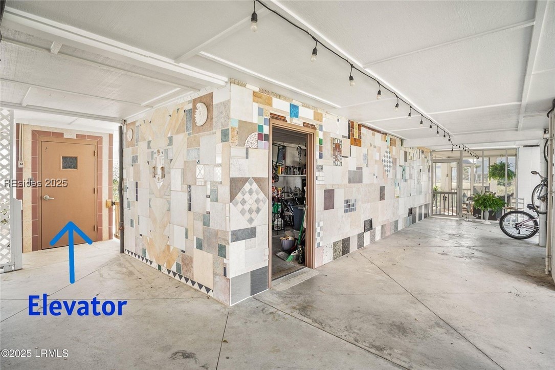 1 Scallop Court Property Photo 16