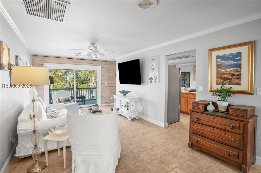 1 Scallop Court Property Photo 18