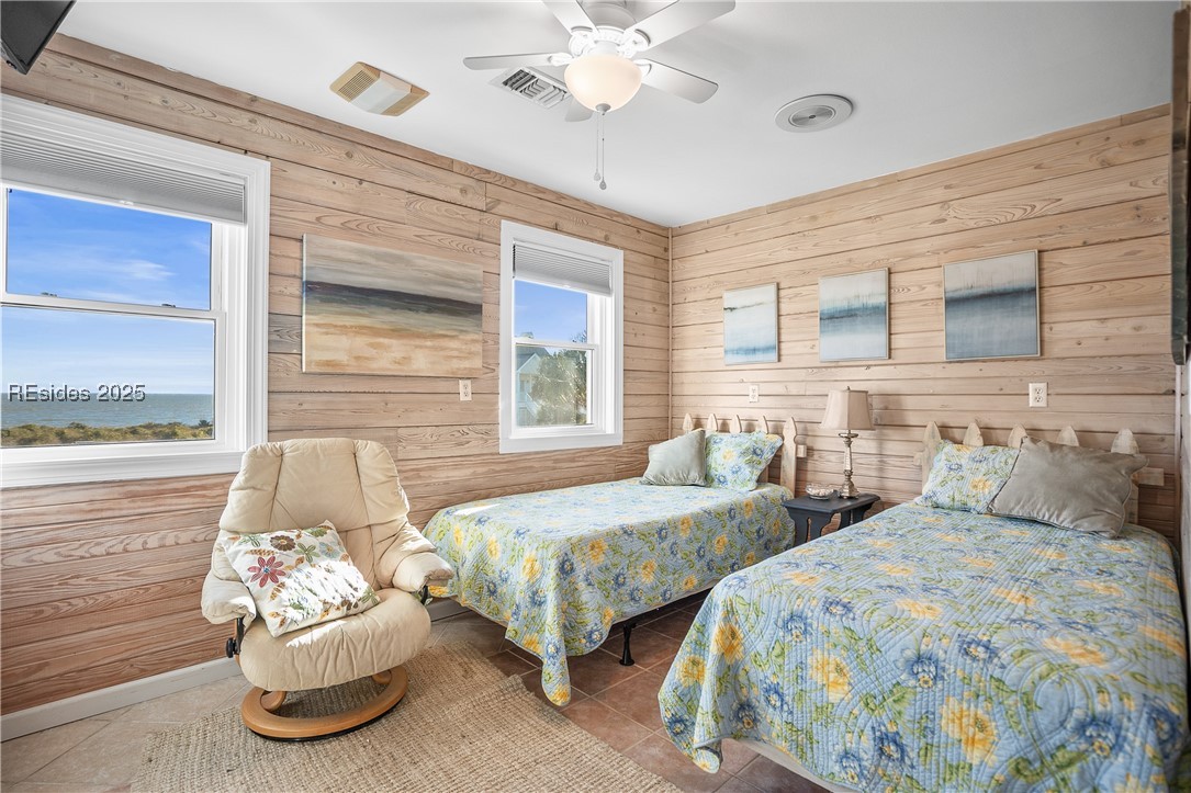 1 Scallop Court Property Photo 19