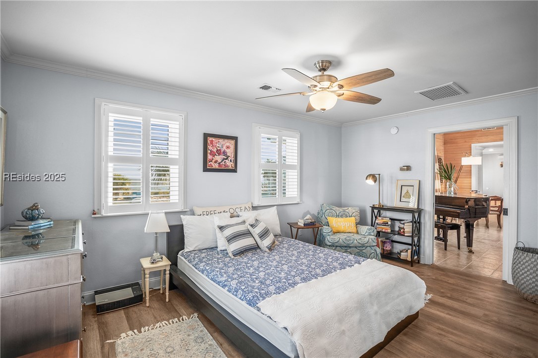 1 Scallop Court Property Photo 20