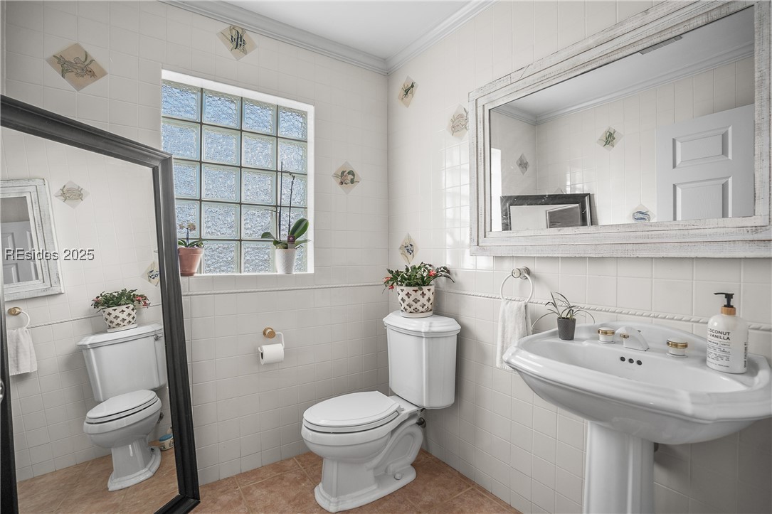 1 Scallop Court Property Photo 23