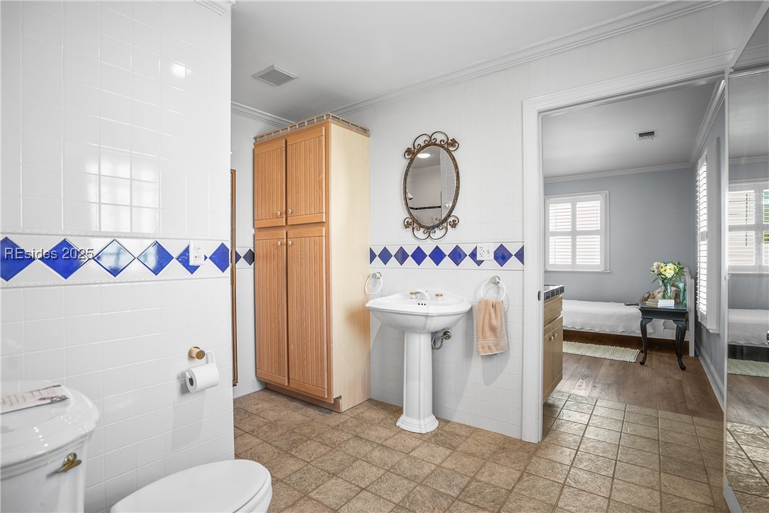 1 Scallop Court Property Photo 24