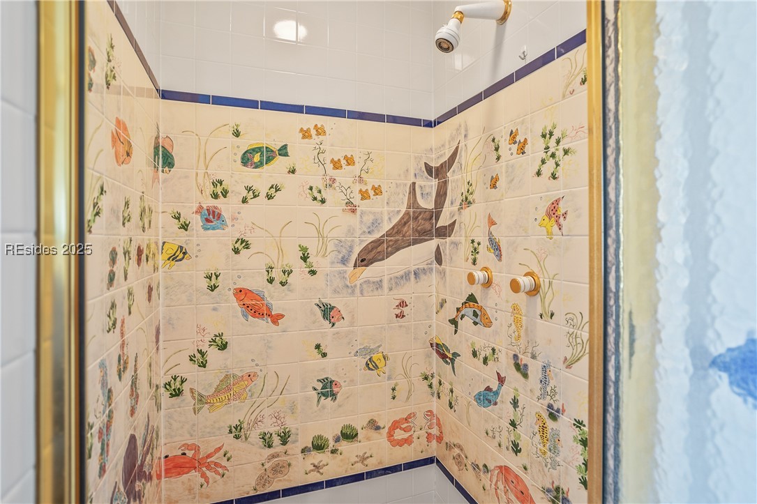 1 Scallop Court Property Photo 25