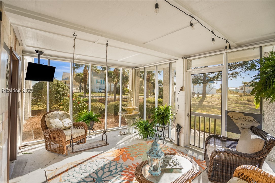 1 Scallop Court Property Photo 26