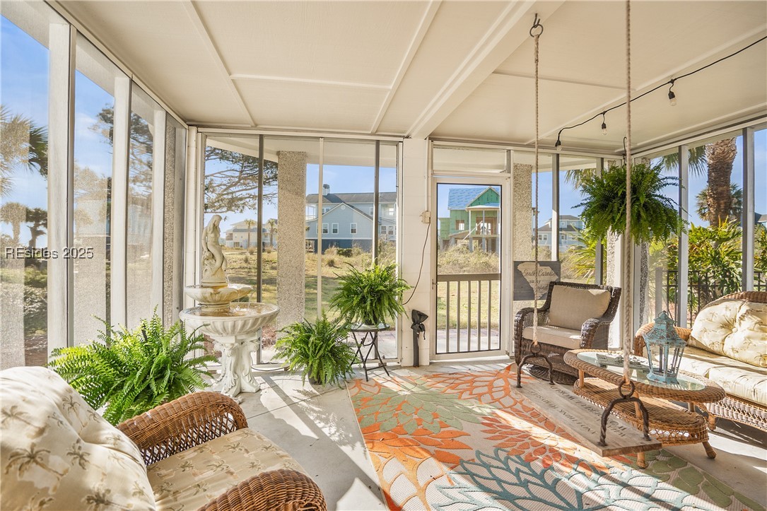 1 Scallop Court Property Photo 27