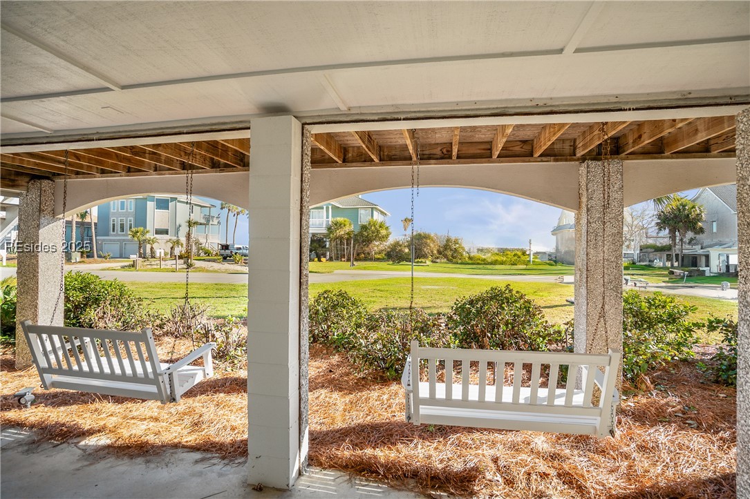 1 Scallop Court Property Photo 29