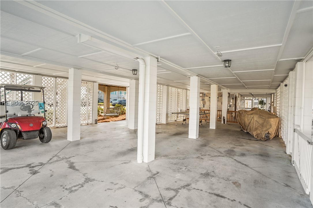 1 Scallop Court Property Photo 30