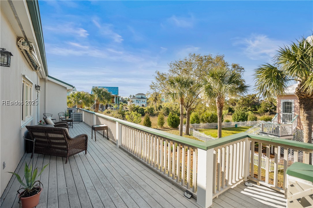 1 Scallop Court Property Photo 31