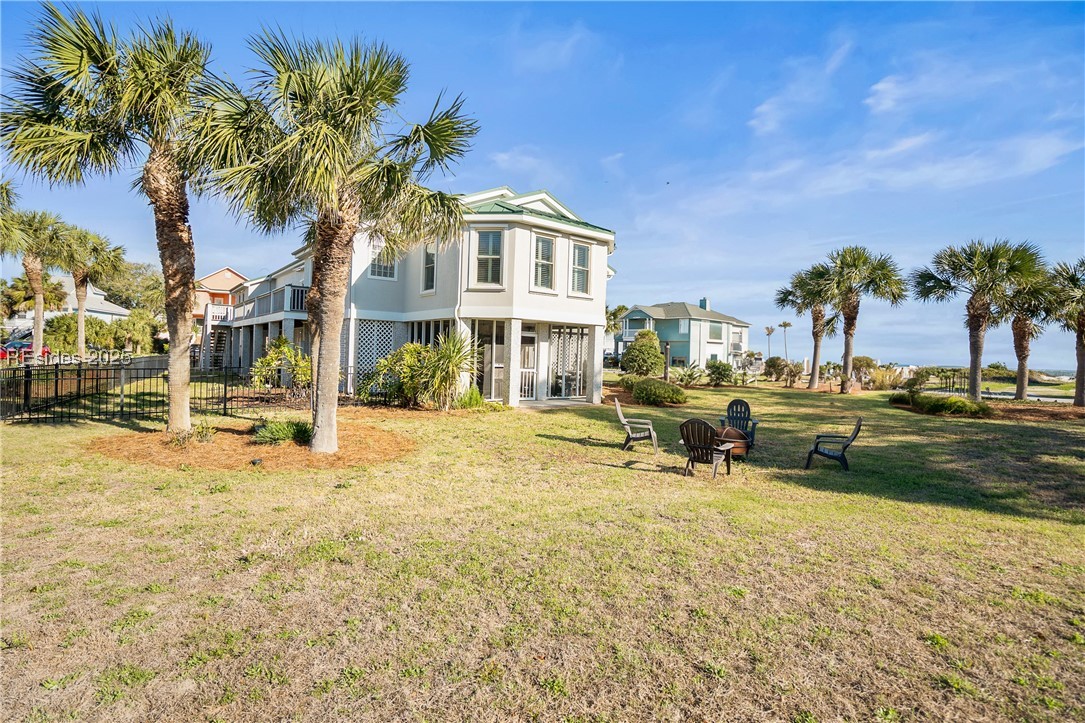 1 Scallop Court Property Photo 34