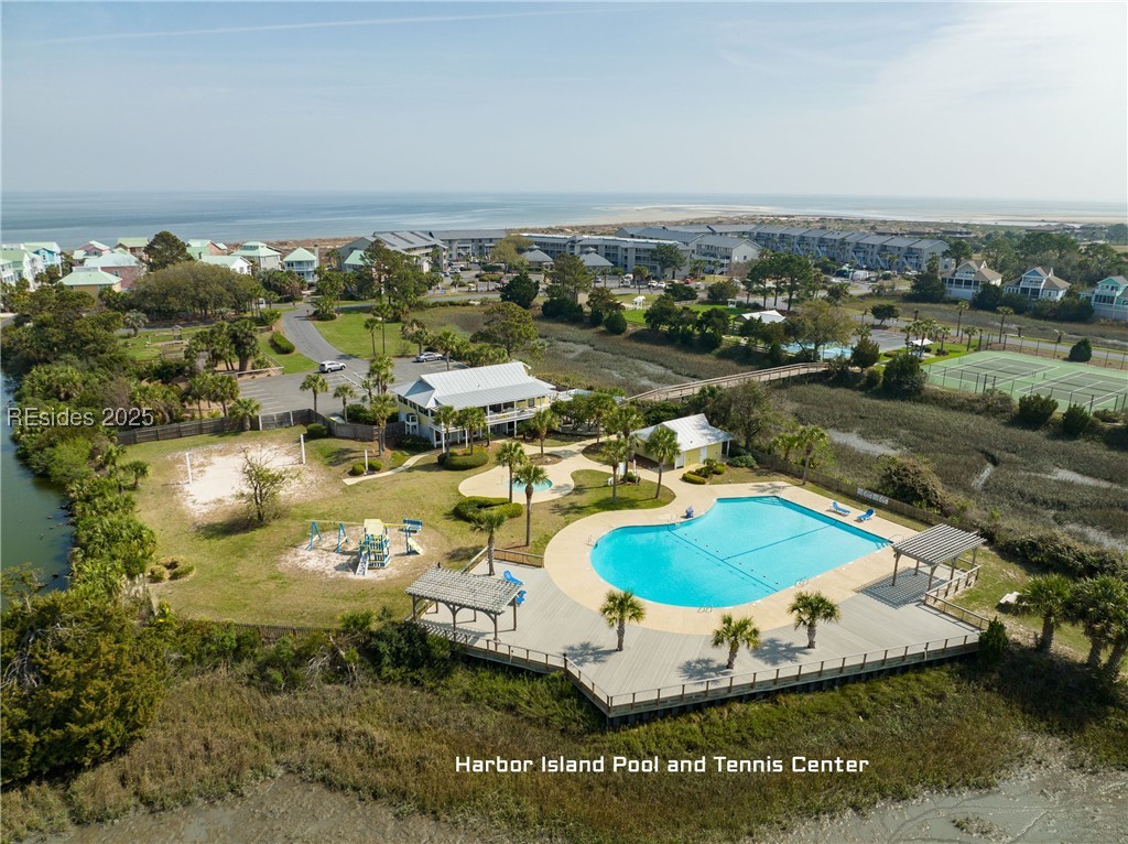 1 Scallop Court Property Photo 38