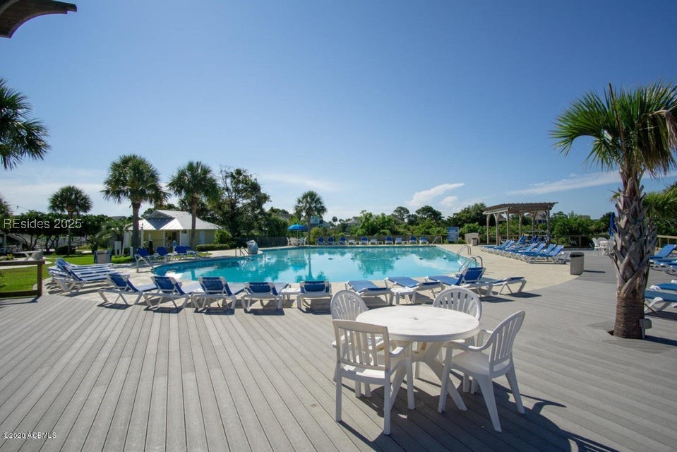 1 Scallop Court Property Photo 39