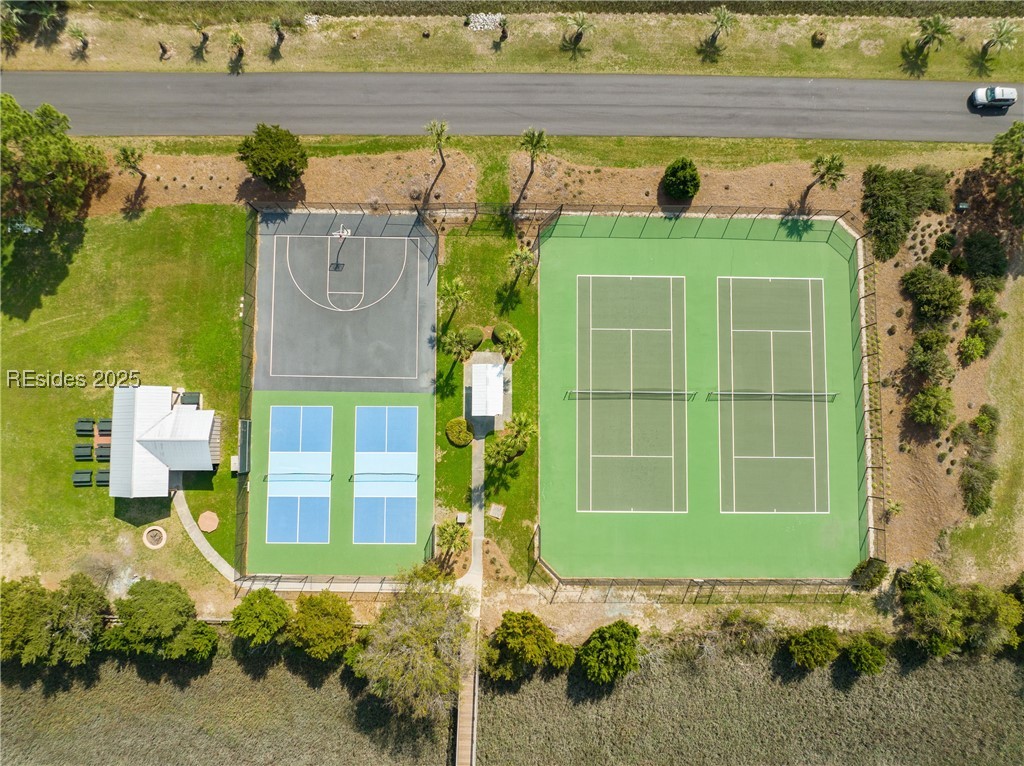 1 Scallop Court Property Photo 40