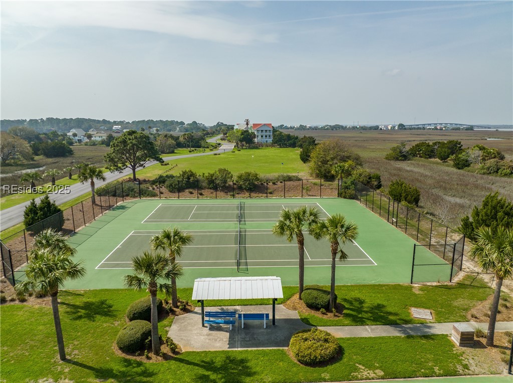 1 Scallop Court Property Photo 41
