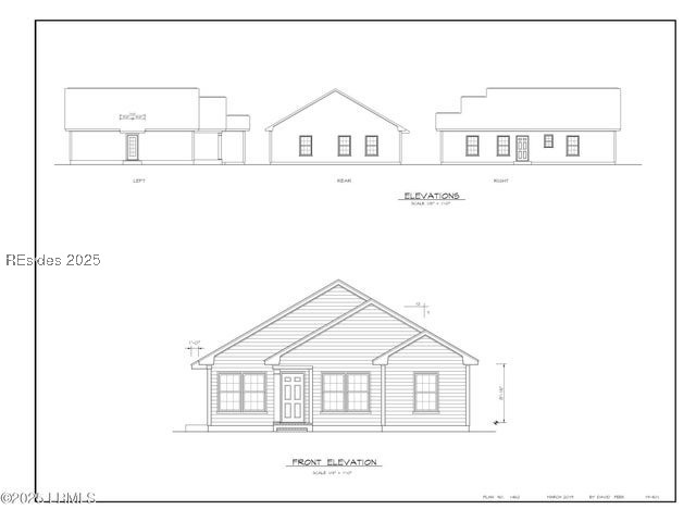 36 Presnell Property Photo 1