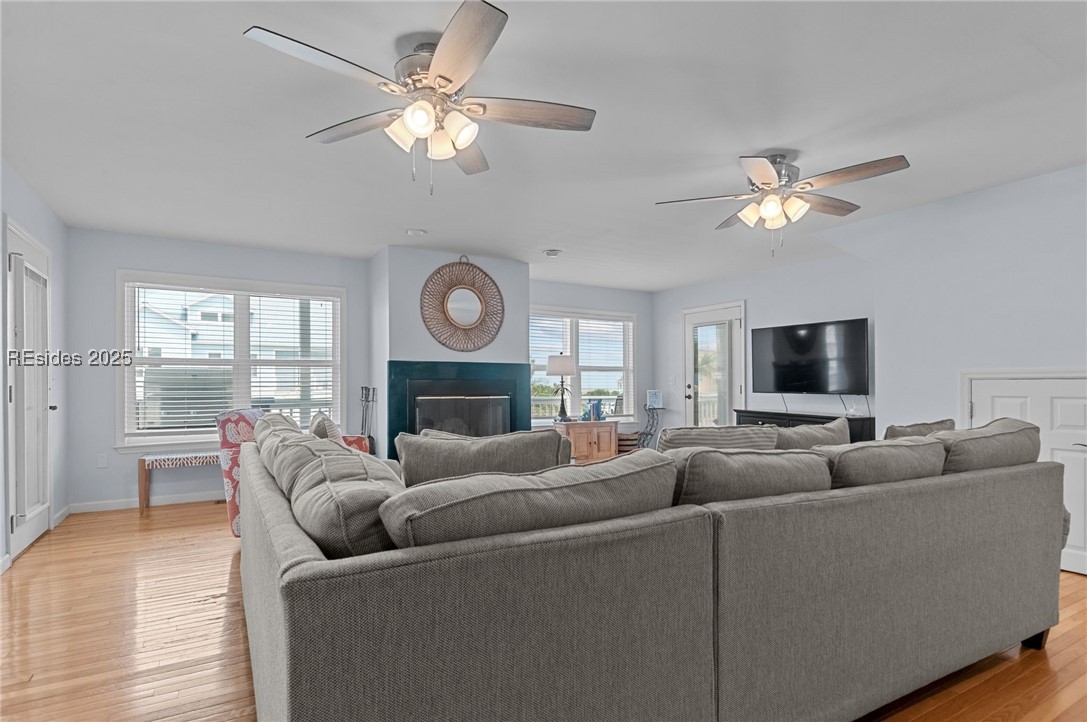 2 Ebb Tide Court Property Photo 4