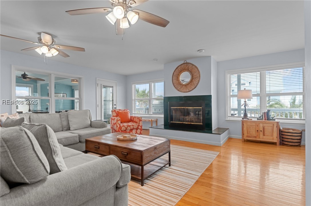2 Ebb Tide Court Property Photo 5