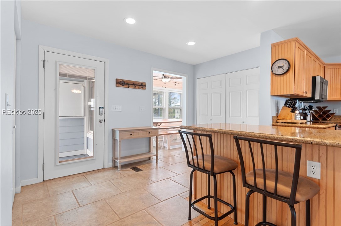 2 Ebb Tide Court Property Photo 7