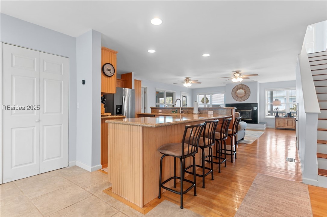 2 Ebb Tide Court Property Photo 9