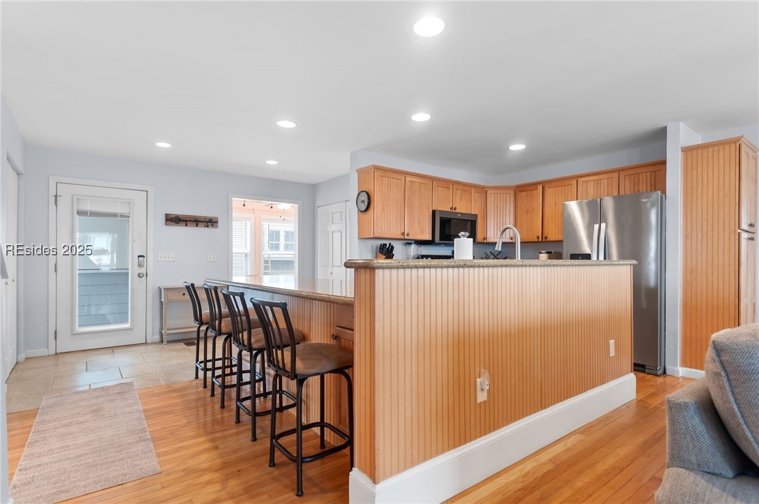 2 Ebb Tide Court Property Photo 10
