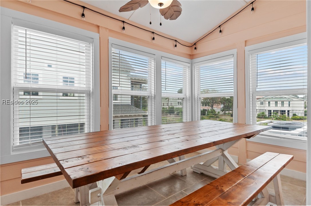 2 Ebb Tide Court Property Photo 14