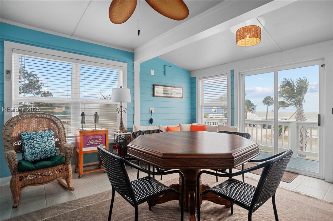 2 Ebb Tide Court Property Photo 15