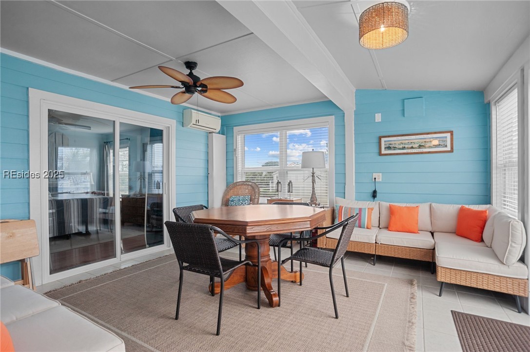 2 Ebb Tide Court Property Photo 16