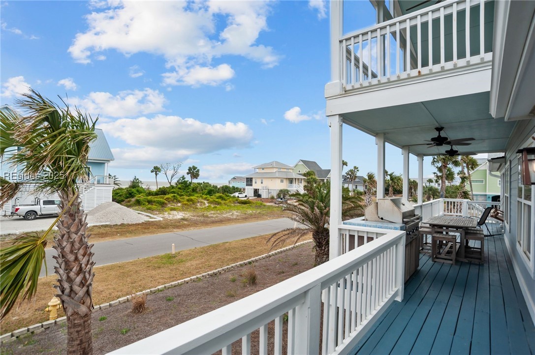 2 Ebb Tide Court Property Photo 17