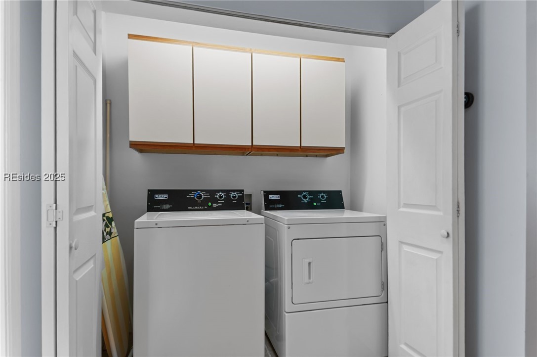 2 Ebb Tide Court Property Photo 18