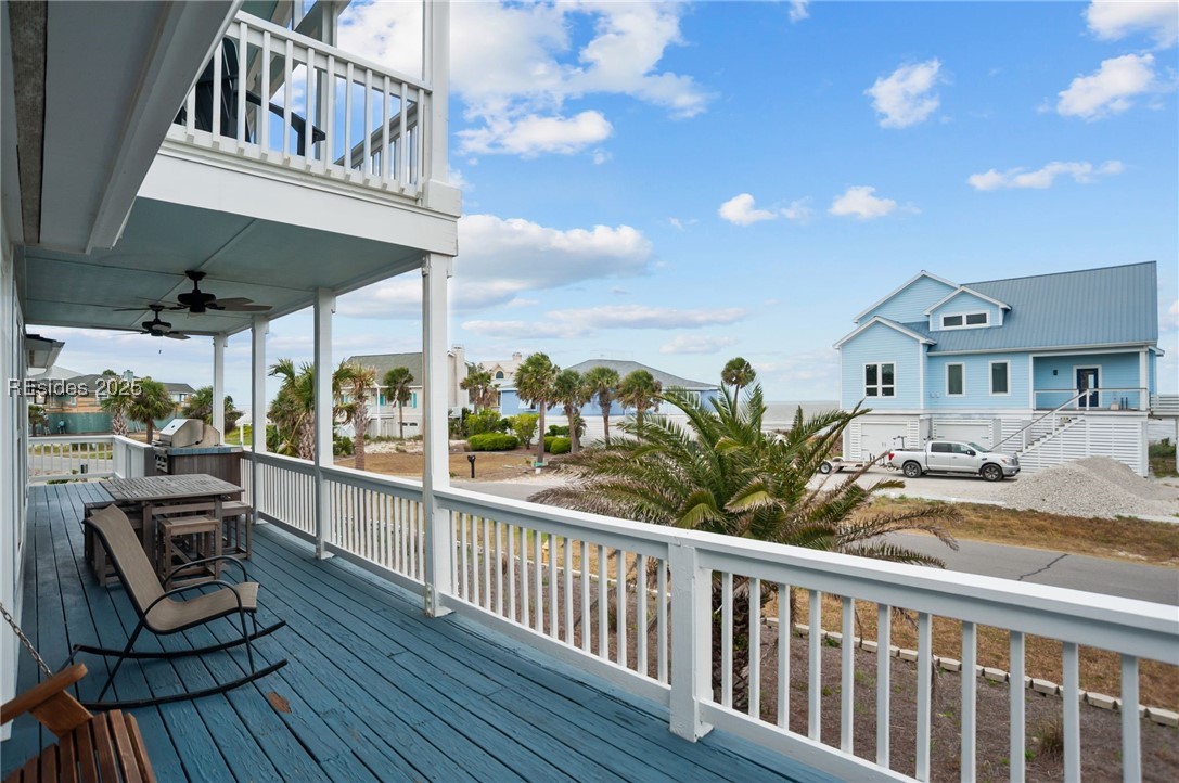2 Ebb Tide Court Property Photo 19