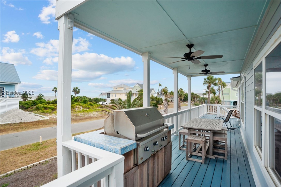 2 Ebb Tide Court Property Photo 20