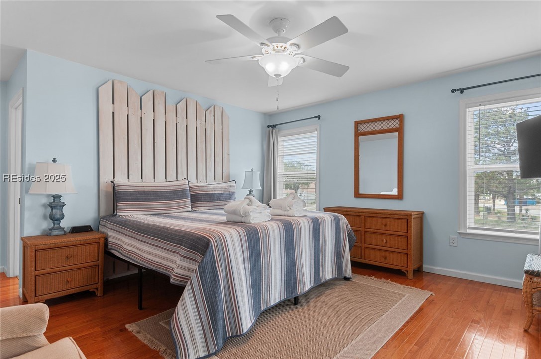 2 Ebb Tide Court Property Photo 21