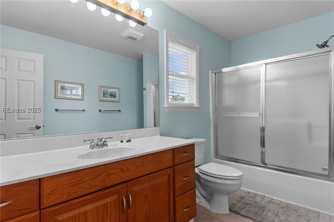 2 Ebb Tide Court Property Photo 23