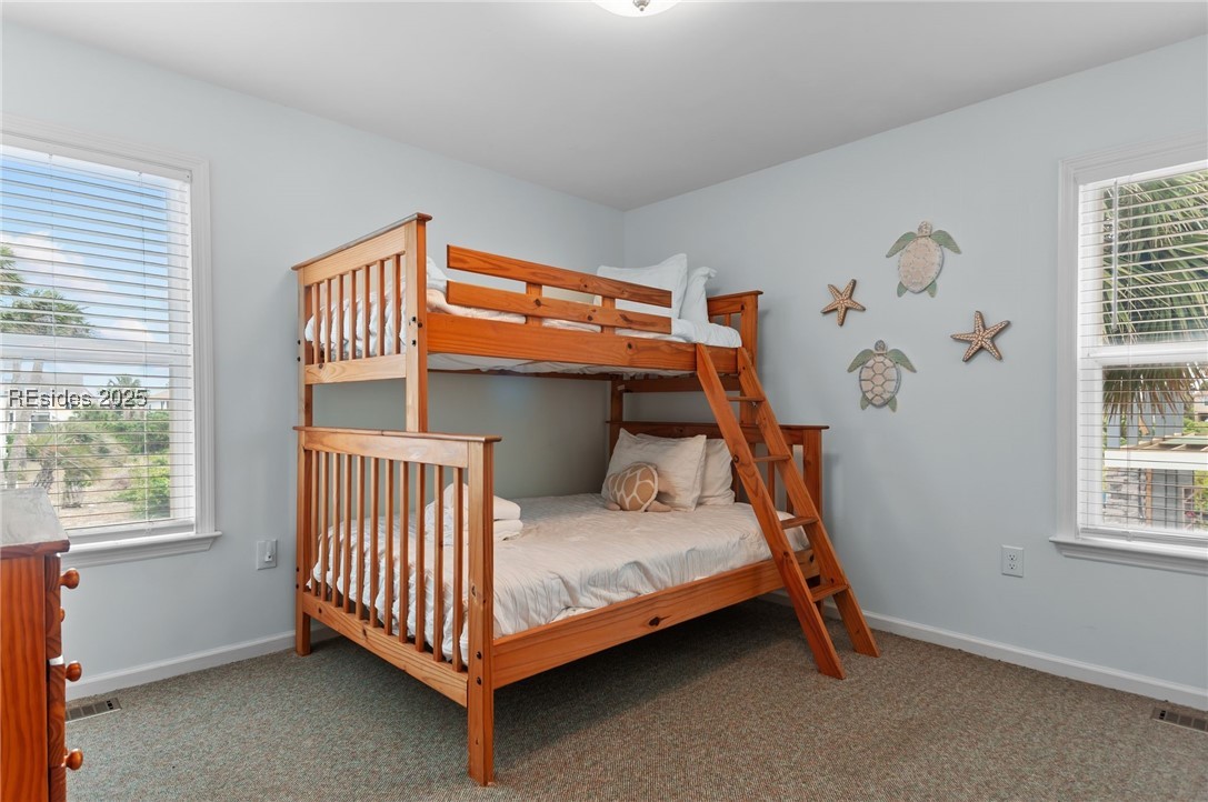 2 Ebb Tide Court Property Photo 24
