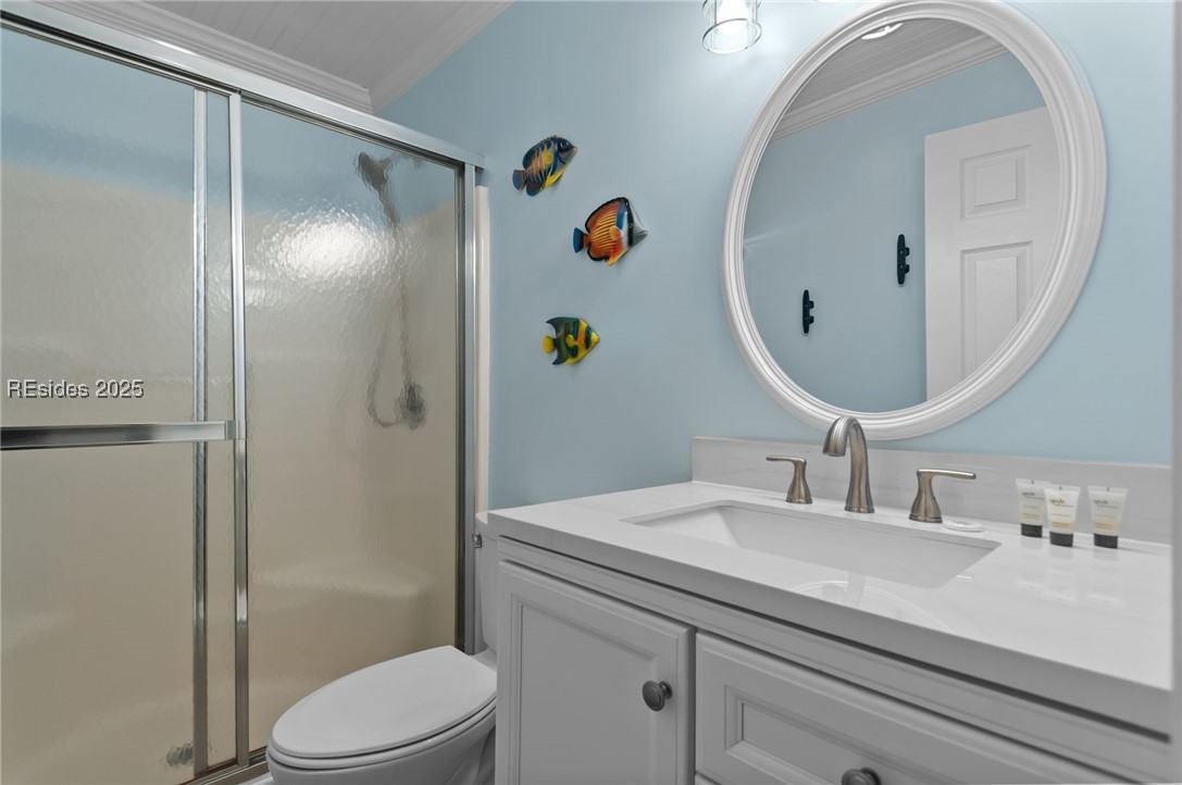 2 Ebb Tide Court Property Photo 25
