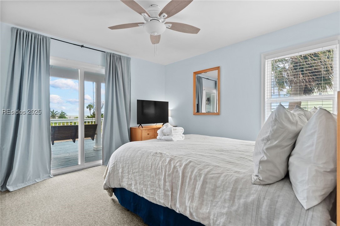 2 Ebb Tide Court Property Photo 26