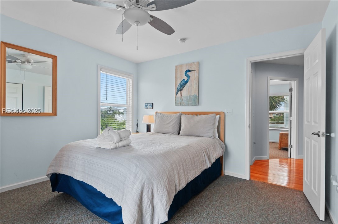 2 Ebb Tide Court Property Photo 27