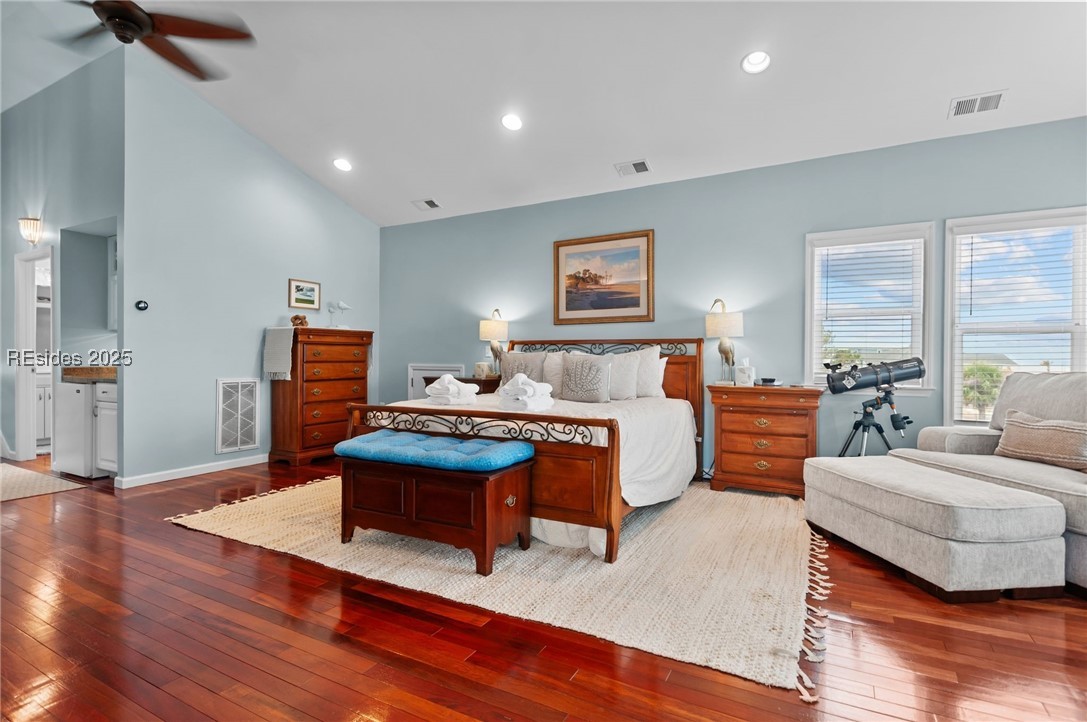 2 Ebb Tide Court Property Photo 29