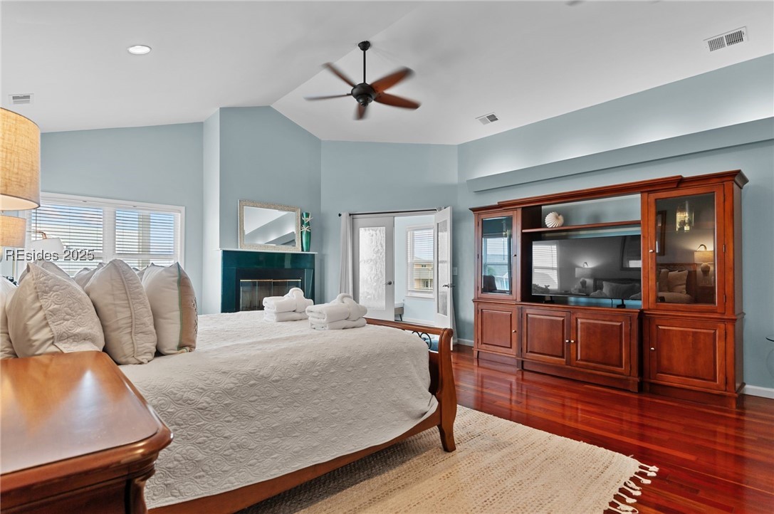 2 Ebb Tide Court Property Photo 30