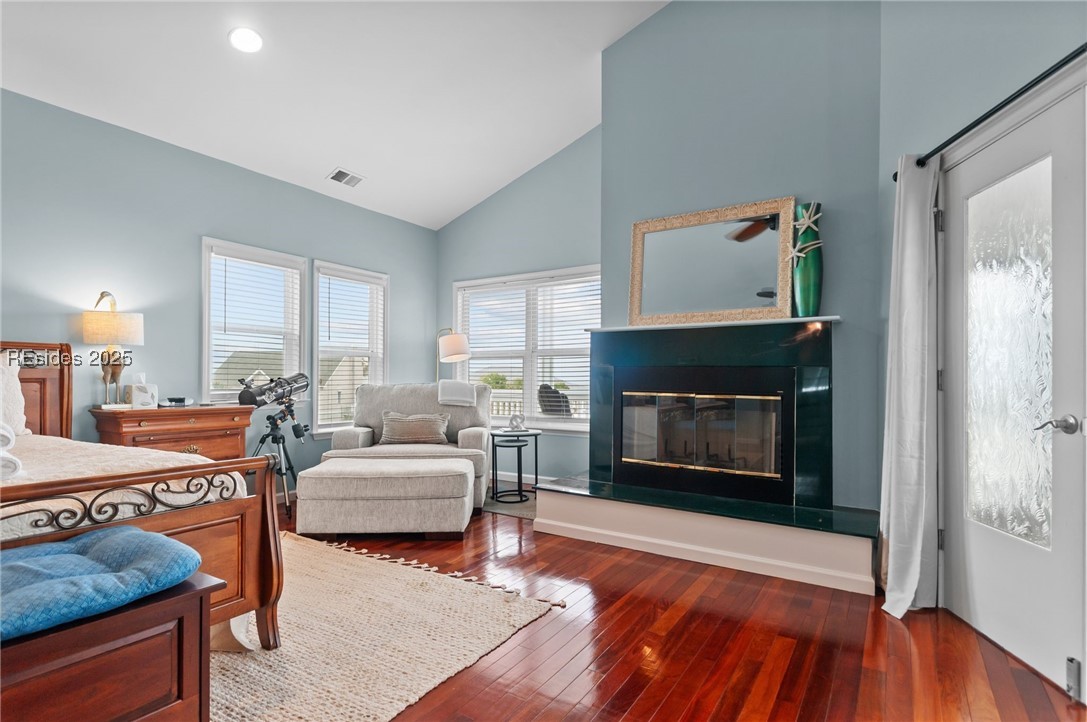 2 Ebb Tide Court Property Photo 31
