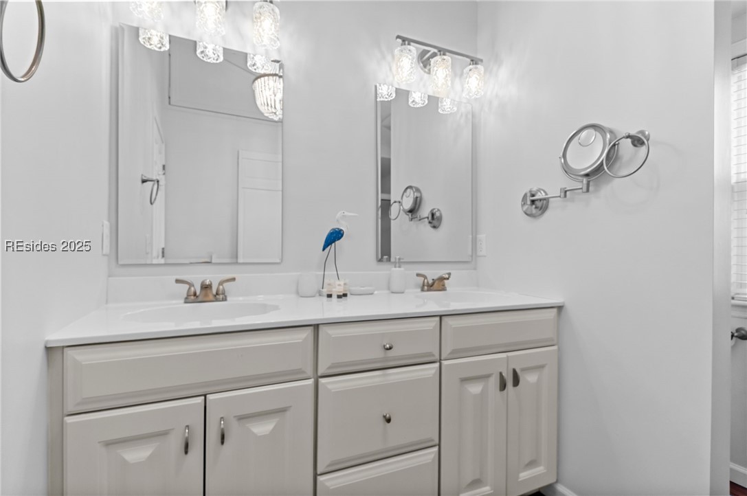 2 Ebb Tide Court Property Photo 33