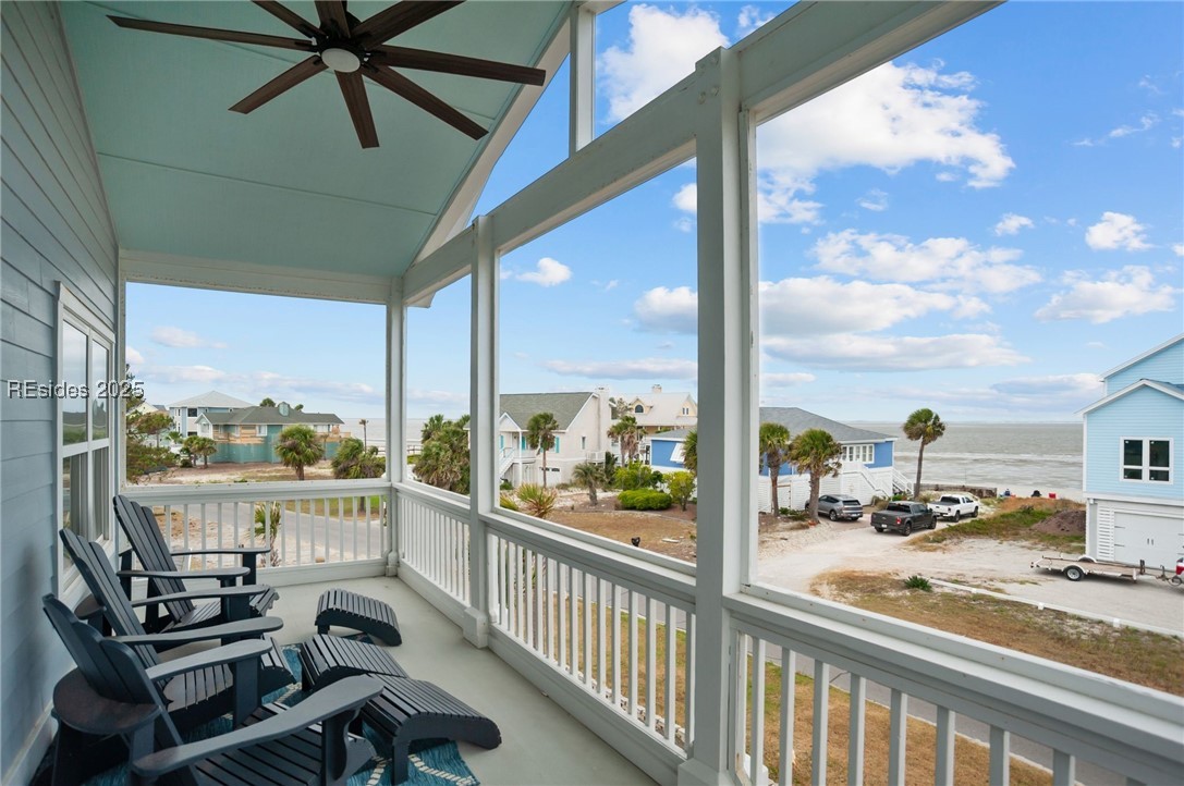 2 Ebb Tide Court Property Photo 34