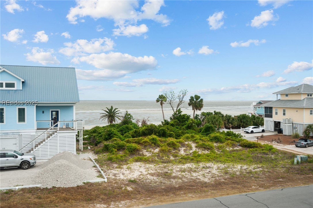 2 Ebb Tide Court Property Photo 35