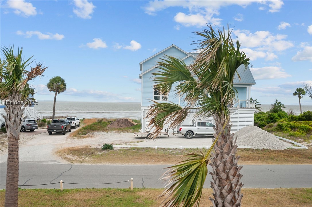 2 Ebb Tide Court Property Photo 36